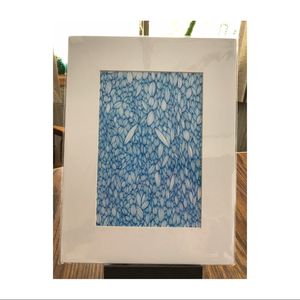 Wall art for anywhere!